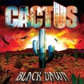 Cactus - C-70 Blues