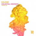 Kolonie - Celestial Highway