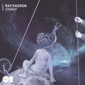 Ray Paeron - Code (Original Mix)(Remix)