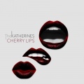 Vox Rea - Cherry Lips (Radio Edit)