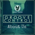 Groove Control - About Us (Radio Edit)