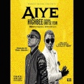 Highbee、Oritse Femi - Aiye