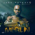 John Networq - Love Yours