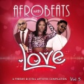 Adekunle Gold - Orente