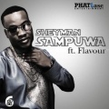 Sheyman、Flavour - Sampuwa