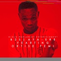 B2S、Oritse Femi - Aya-Ere