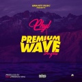 Bizzonthetrack、Sinqua Jaez、Lerrikalsh、Phyl、Gravity Music、Trix - Confam Ni (Explicit)