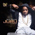 Que Peller、Baseone - Juru