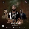 Flex B、Oriste Femi、Hycienth - Come Closer
