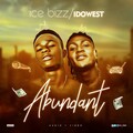 Ice Bizz、Idowest - Abundant
