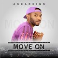 AscaReign、TC - Excuse Me Dance