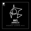 Montel、MNTL - Immortal (Original Mix)