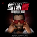 Poetic Ken、K.Benson - Can't Get Enuf