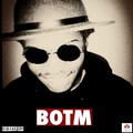 Boj、Ajebutter - Omo Pastor