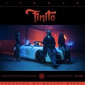 Iyanya - Finito