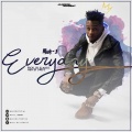 Muk-J - Everyday