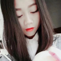 是苏尘吖 - 忧愁