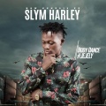 2baba、Slym - One Day