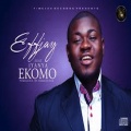 Iyanya、Effjay - Ekomo
