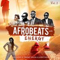 Burna Boy - Check & Balance