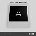 Riv Her、Bastian - Hope