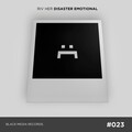 Riv Her、Bastian - Hope