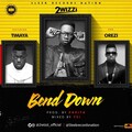 2wizzi、Timaya、Orezi - Bend Down