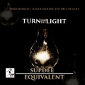 Sup Dee、Equivalent - Turn On The Light (Remix)