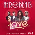 Iyanya、Victoria Kimani - Yoga Song