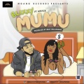 Amaze、Blixxy - Mumu