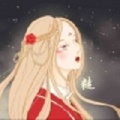 颜糙糙 - 阿May