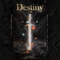 浩渺天心_刘恪诚 - Destiny