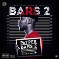Payper Corleone - Hustler's Spirit