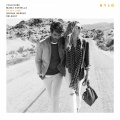 Maria Estrella、Collioure - By My Side (Delahay's Muscle Mix)