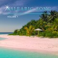 Balearic Song, Vol. 1
