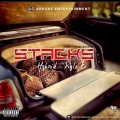 Hybrid、Kyle B - Stacks