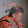 Frederik - Kuka Sinä olet