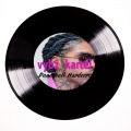Vybz Kartel - New Generation