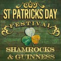 Daniel O'Donnell - Forty Shades Of Green