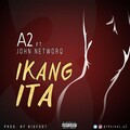 John Networq、A2 - Ikang Ita