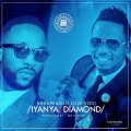 Iyanya、diamond - Nakupenda (I Love You)