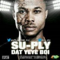 Su-ply - That Yeye Boi