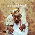 Orezi、Erigga - Bless Me