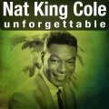 Nat King Cole Trio、Nat King Cole - Sweet Lorraine
