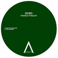 Strange Things EP