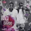 BACI、DaVido - Let's Relate