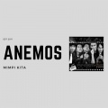 Anemos - Maafkan