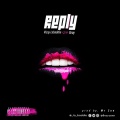 Vicsy Labaddie、B Ray - Reply