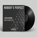 Joe De Simone - Work Eat Groove Sleep (Original Mix)