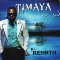 Timaya - Watta Bambam